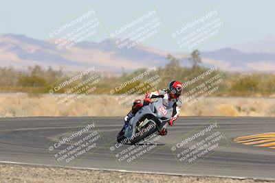 media/Mar-26-2023-CVMA (Sun) [[318ada6d46]]/Race 2 Supersport Open/